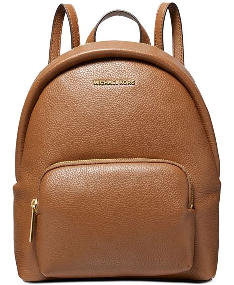 michael kors backpack erin|Erin Medium Backpack .